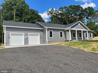 20776 Poplar Ridge Rd, Lexington Park, MD 20653