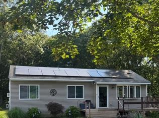 323 Doctors Path, Riverhead, NY 11901