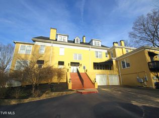 924 Maryland Ave #D, Bristol, TN 37620