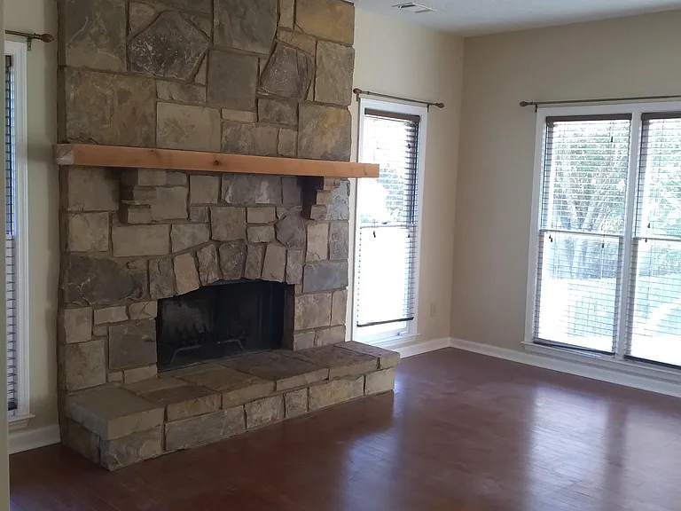 10615 Victory Gate Dr — Photo 13