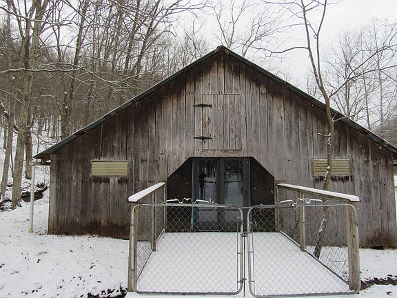 5th image of 1316 Beech Fork Rd