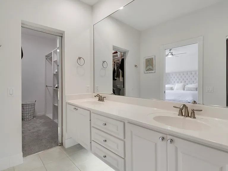73 Laurel Oaks Cir — Photo 11