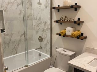217 Marigold St, Danville, CA 94506