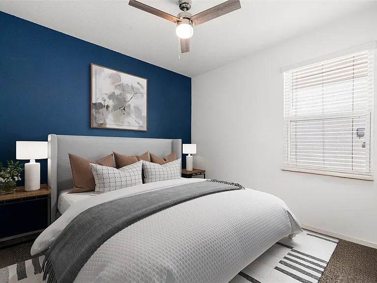 7522 Victoria Brook Trce — Photo 13