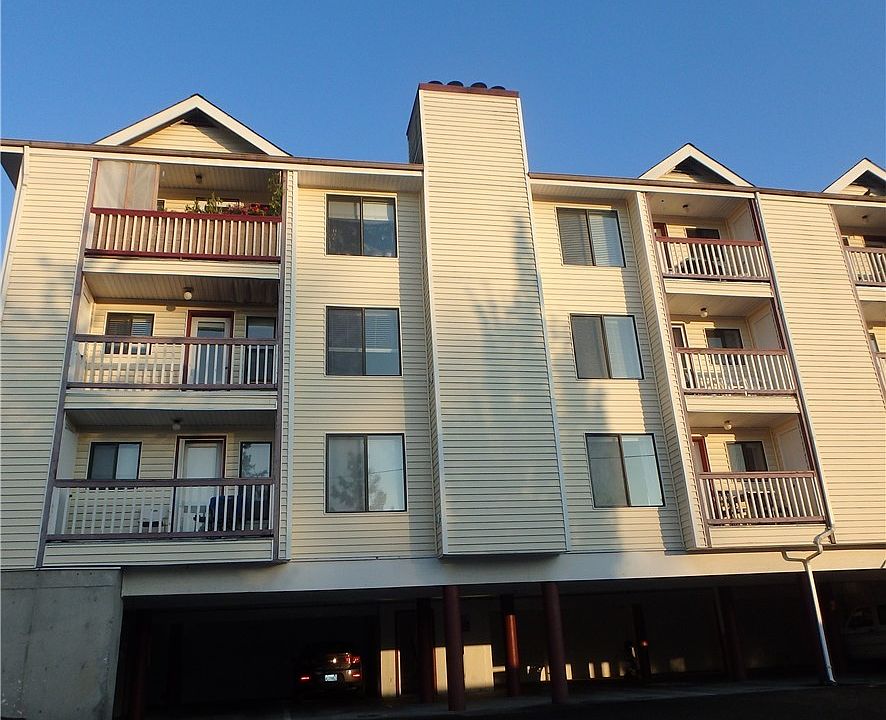 1st image of 29645 18th Ave S APT D304