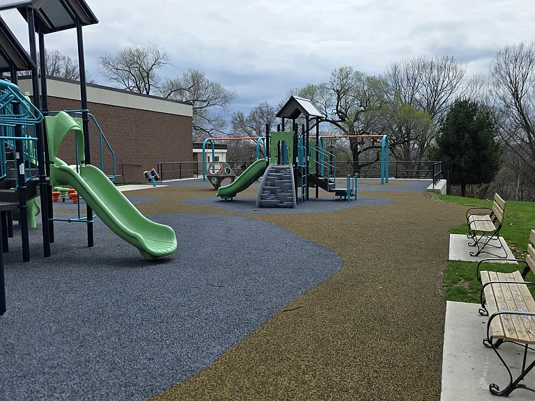 838 Gearing Ave — Photo 15