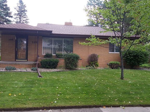 2nd image of 138 Whittemore St