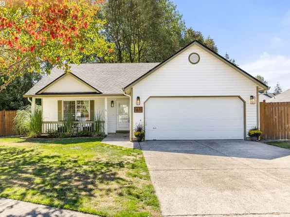 1615 NE 17th St, Battle Ground, WA 98604