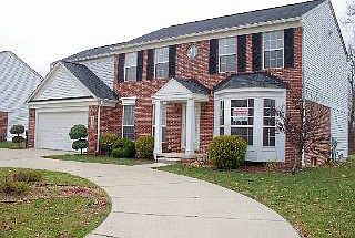 1st image of 45134 Greenbriar Dr