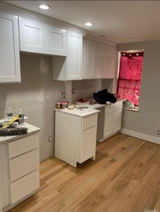 849 Herkimer Street, Brooklyn, NY, 11233