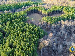 (Undisclosed Address), Hohenwald, TN 38462