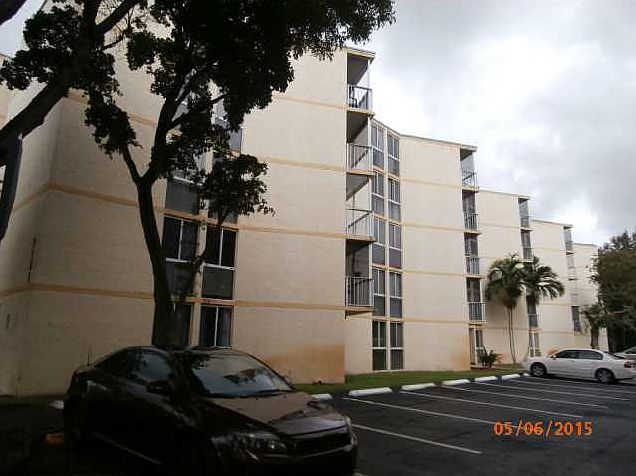 1st image of 7165 NW 186 St A308 #A308