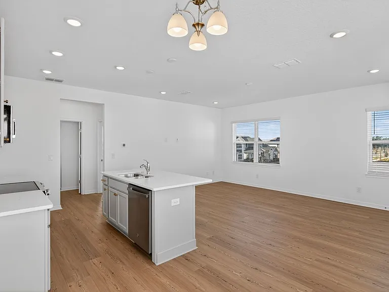 2926 Sail House Dr — Photo 9