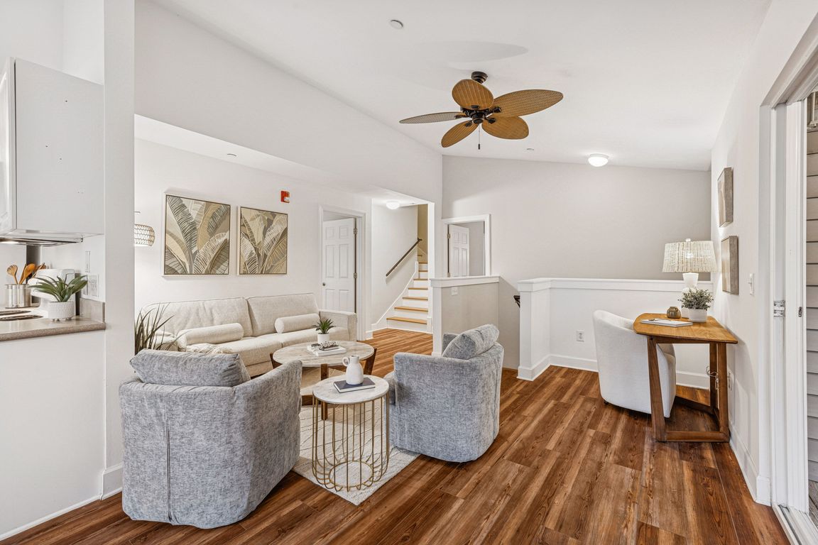 next background image