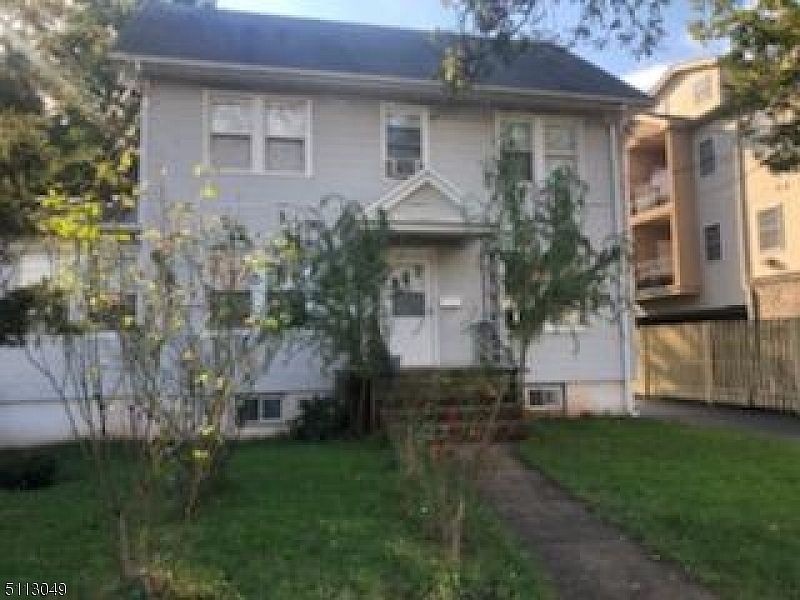 1st image of 732 Westfield Ave