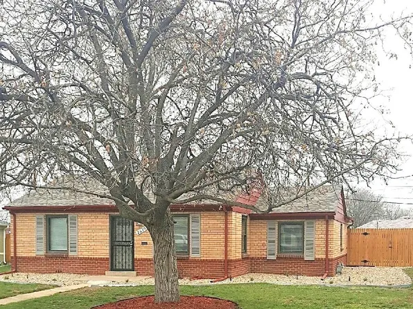 2630 N Olive St, Denver, CO 80207