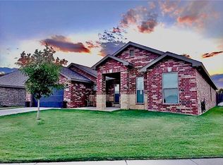 7202 91st St, Lubbock, TX 79424