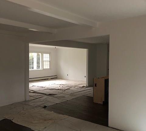 4th image of 43 Woodvale Dr
