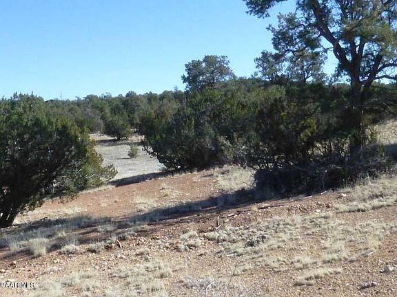 5th image of 25301 W Medicine Man Trl