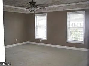 28 Grassland St — Photo 7