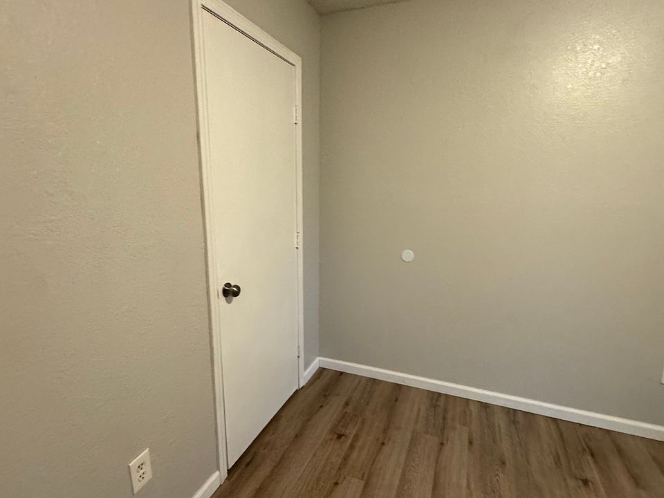 1st image of 9132 E 85th St #9132