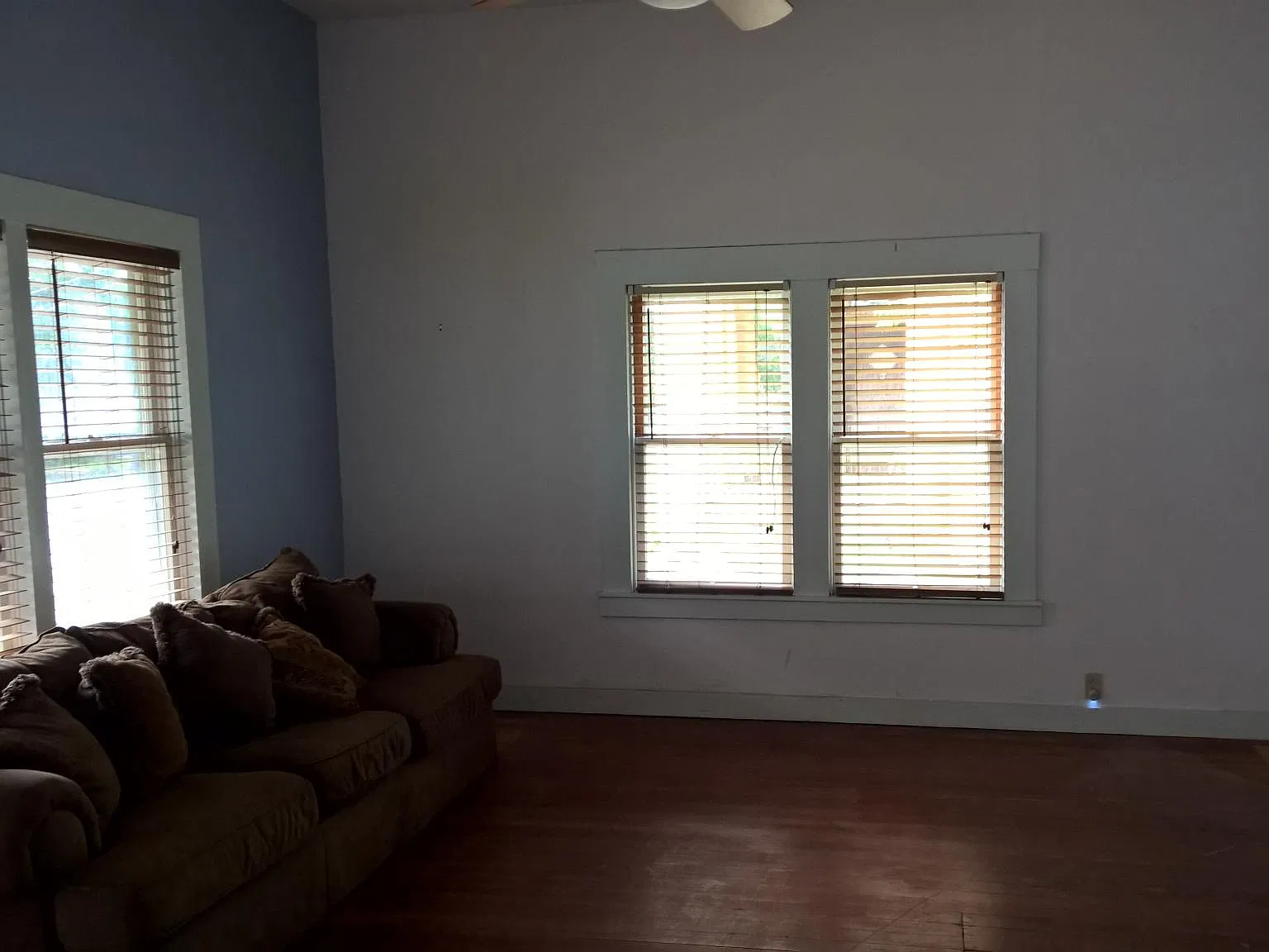 3 bed, 1353 sqft, $1,500 — Photo 3