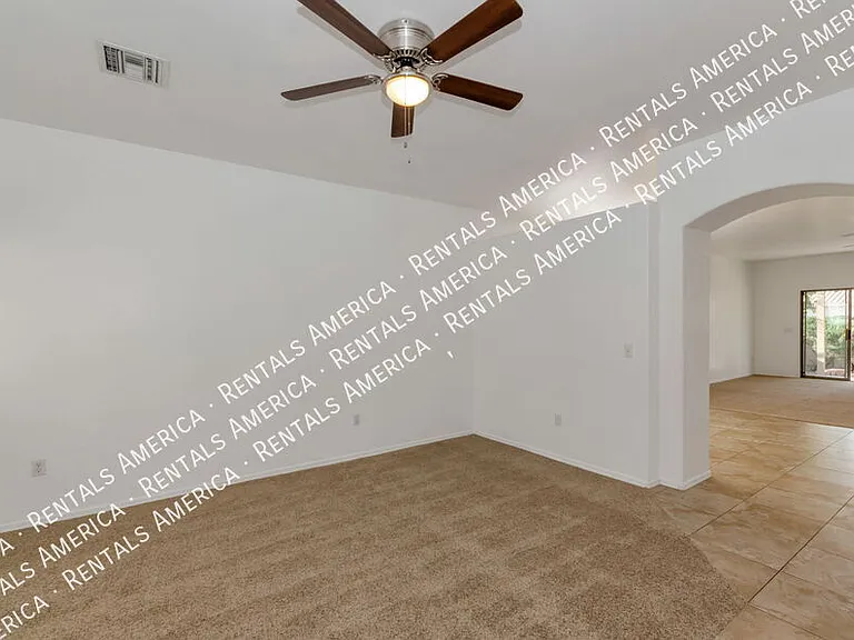 10427 E Rita Ranch Crossing Cir — Photo 7
