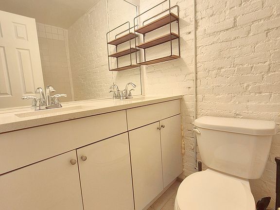 5th image of 507 W 150th St #2