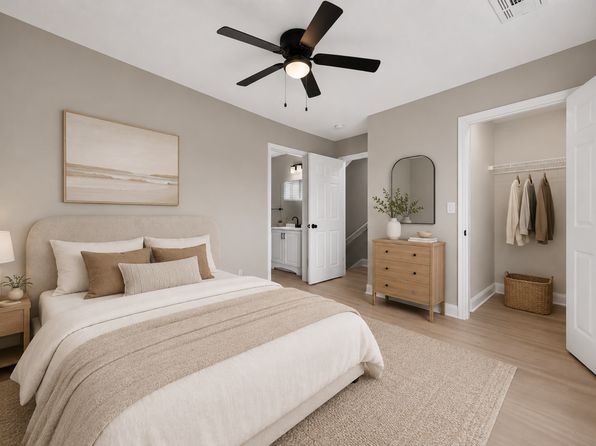 1715 N Main St #A793b6150, Paris, TX 75460 – 2-bedroom rental in Paris