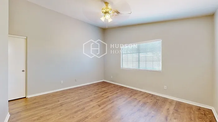 17851 N Cornerstone Trl — Photo 12