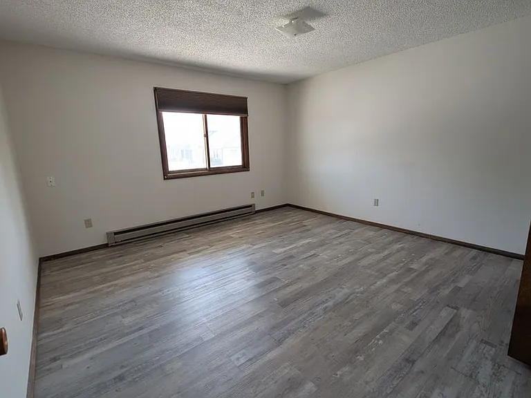 510 S 20th Ave #A-D — Photo 12