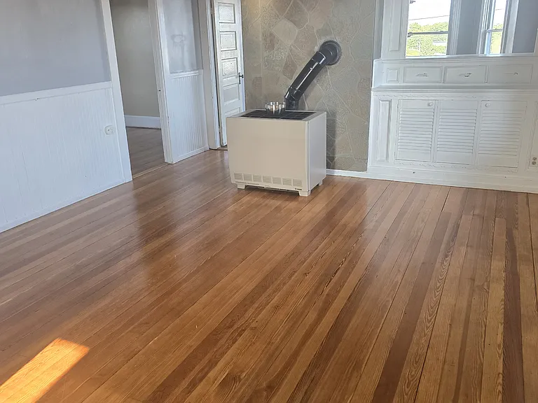 373 Bolton St #3 — Photo 3