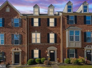 426 Falmouth St, Warrenton, VA 20186