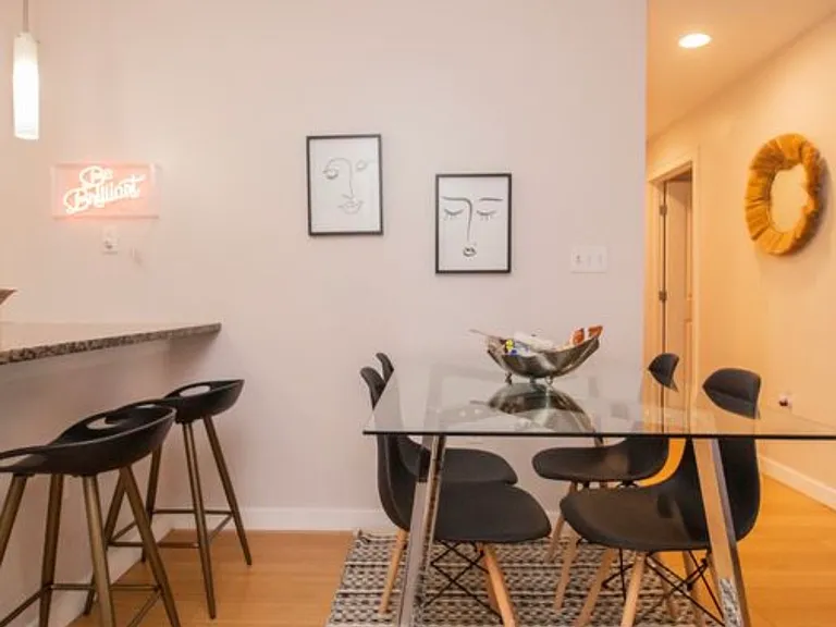 922 Beacon St #23C — Photo 11
