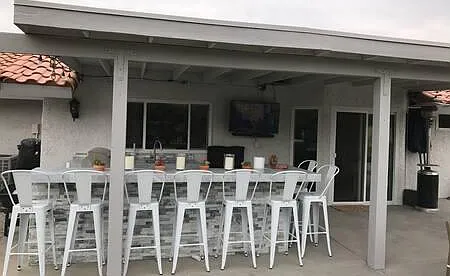 78691 Runaway Bay Dr — Photo 1