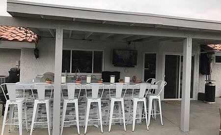 1st image of 78691 Runaway Bay Dr