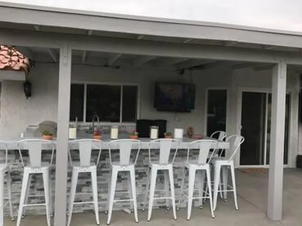 78691 Runaway Bay Dr, Bermuda Dunes, CA 92203