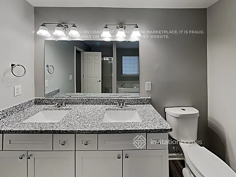 3724 Wingfield Dr — Photo 13
