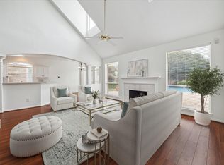 18518 Autumn Park Dr, Houston, TX 77084