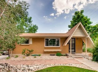 1210 Myrtle St, Brighton, CO 80601