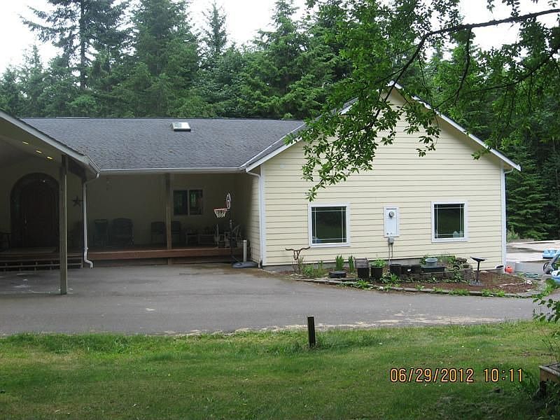 12919 37th Ave NW, Tulalip, WA 98271 Zillow