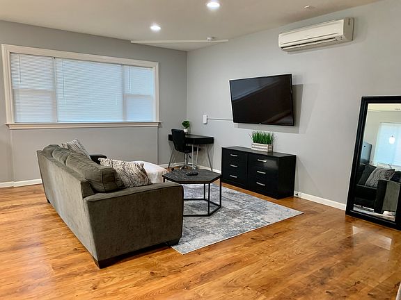 5th image of (Undisclosed Address)