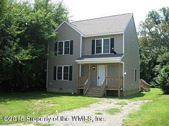 1st image of 3510 Matoaka Road