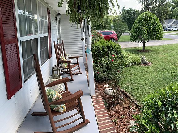 5th image of 727 Mason Tucker Dr