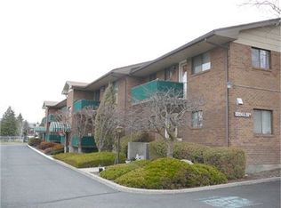 13224 E 28th Ave APT 16, Spokane Valley, WA 99216