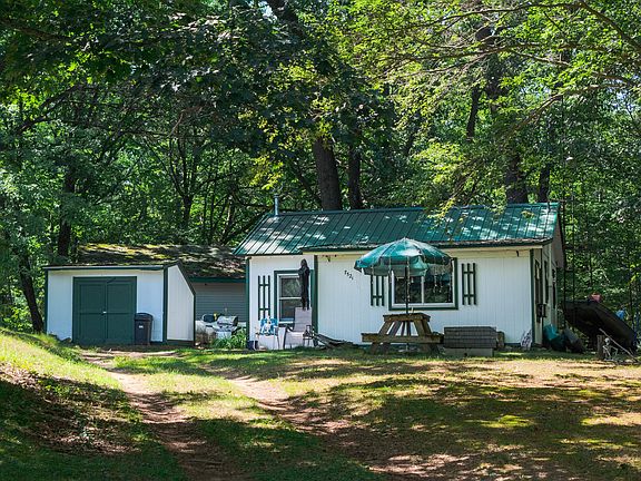 2nd image of 7521 John R Ct