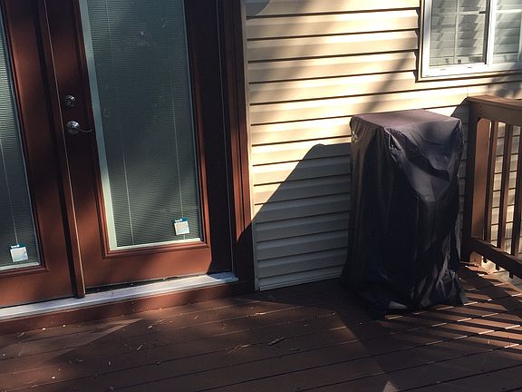 5th image of 3425 Winchelsea Dr