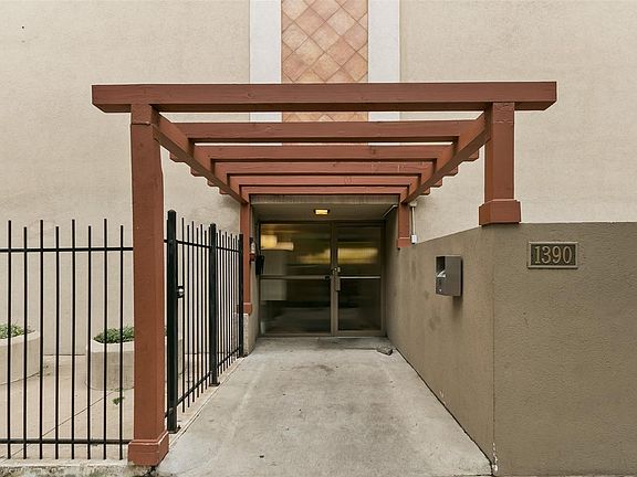 2nd image of 1390 N Emerson St APT 301
