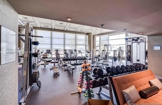 3101 S Ocean Dr #801 — Photo 33
