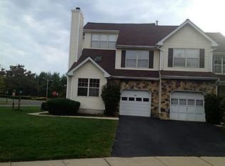 179 Salem Rd, North Brunswick, NJ 08902